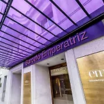 Barcelo Emperatriz