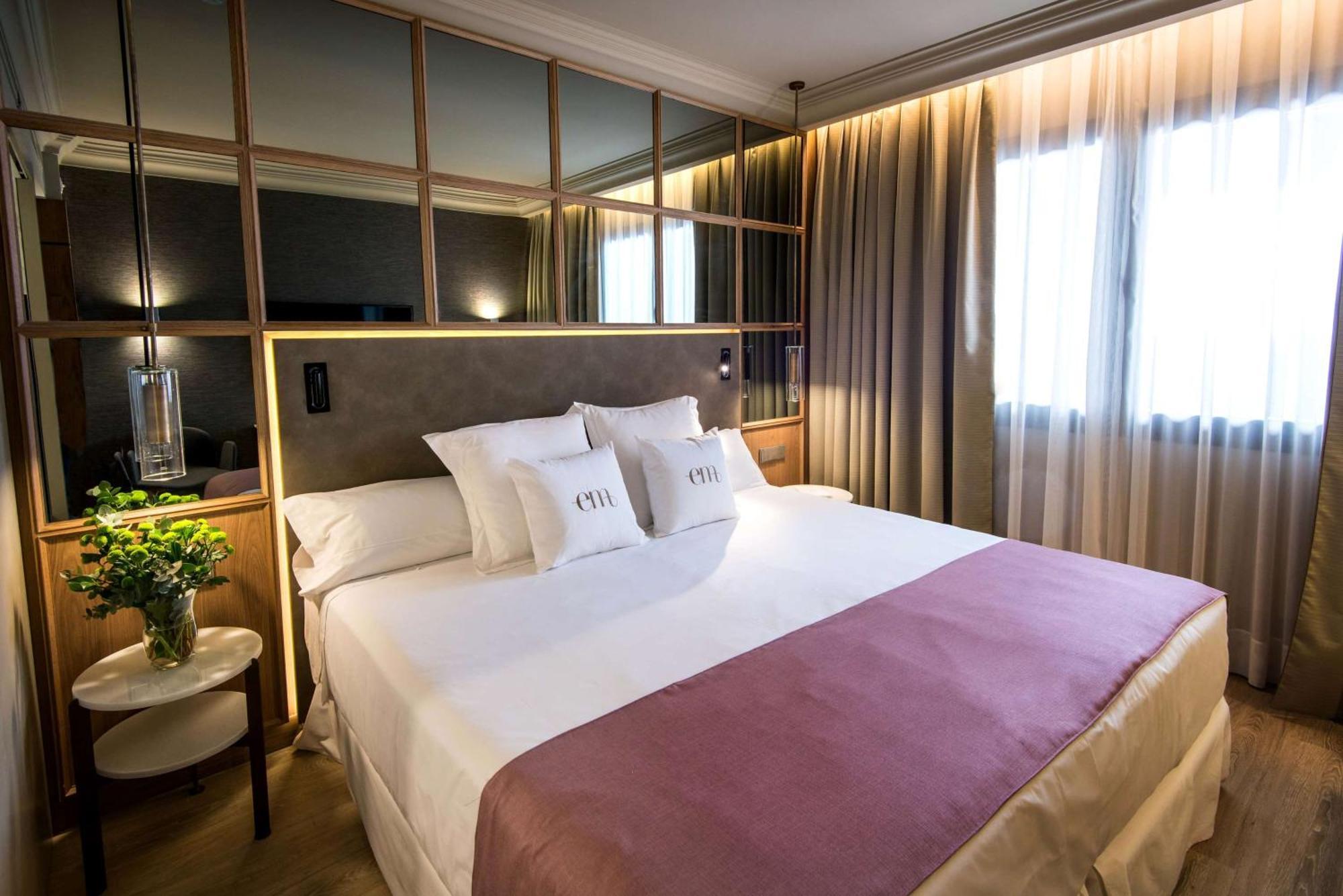 Barcelo Emperatriz 5*