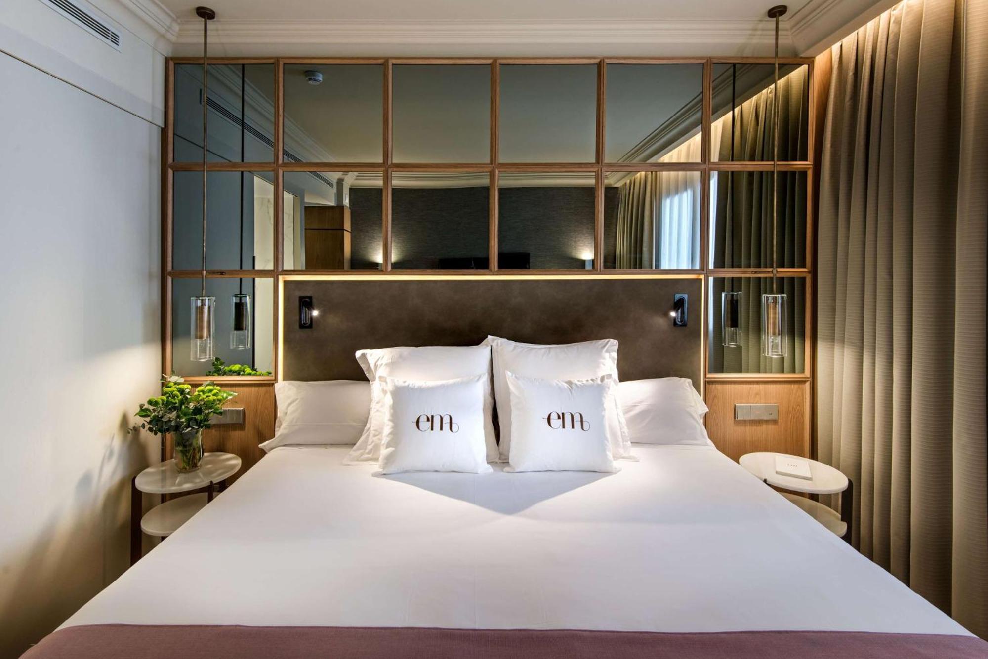 Barcelo Emperatriz 5*
