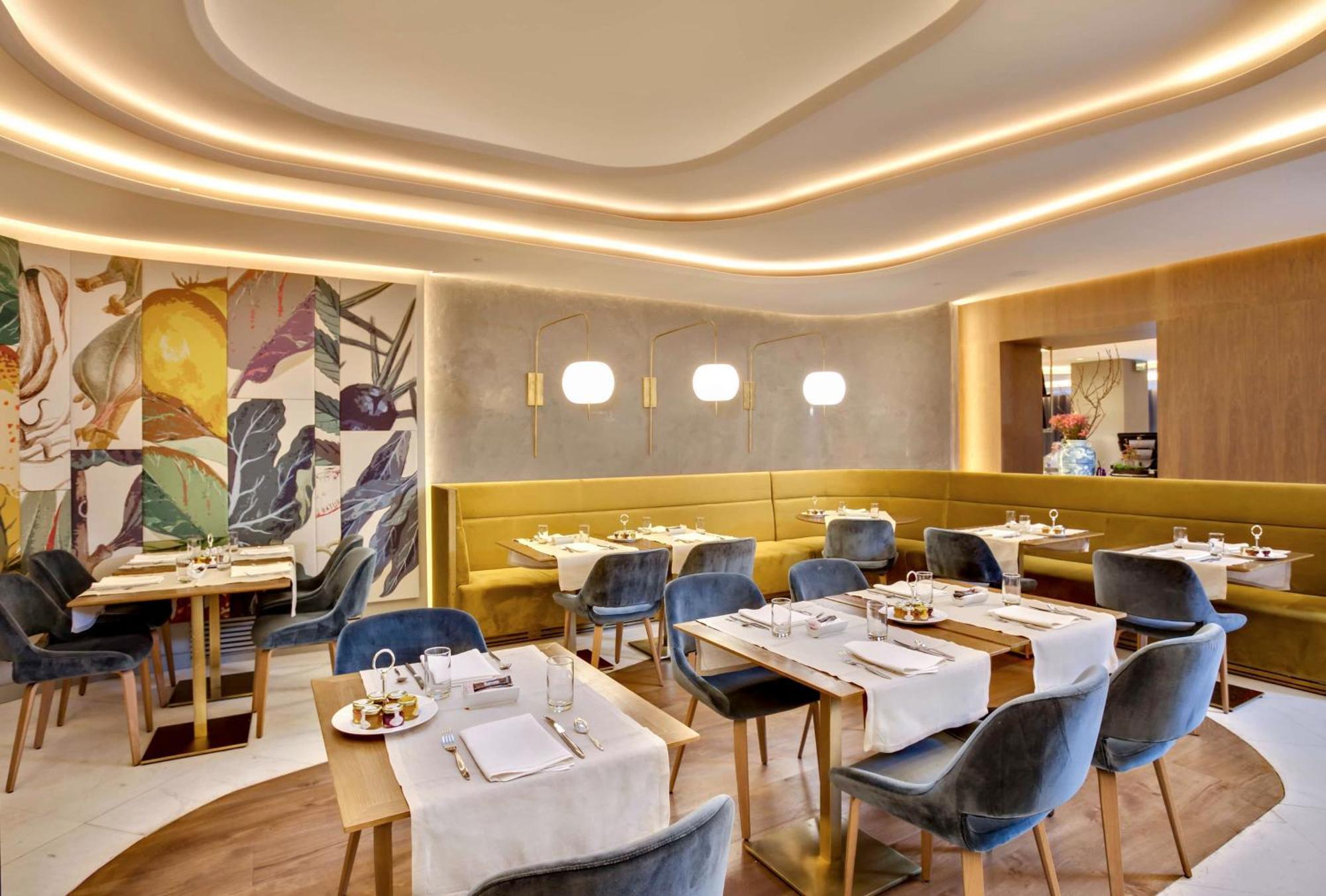 Barcelo Emperatriz 5*