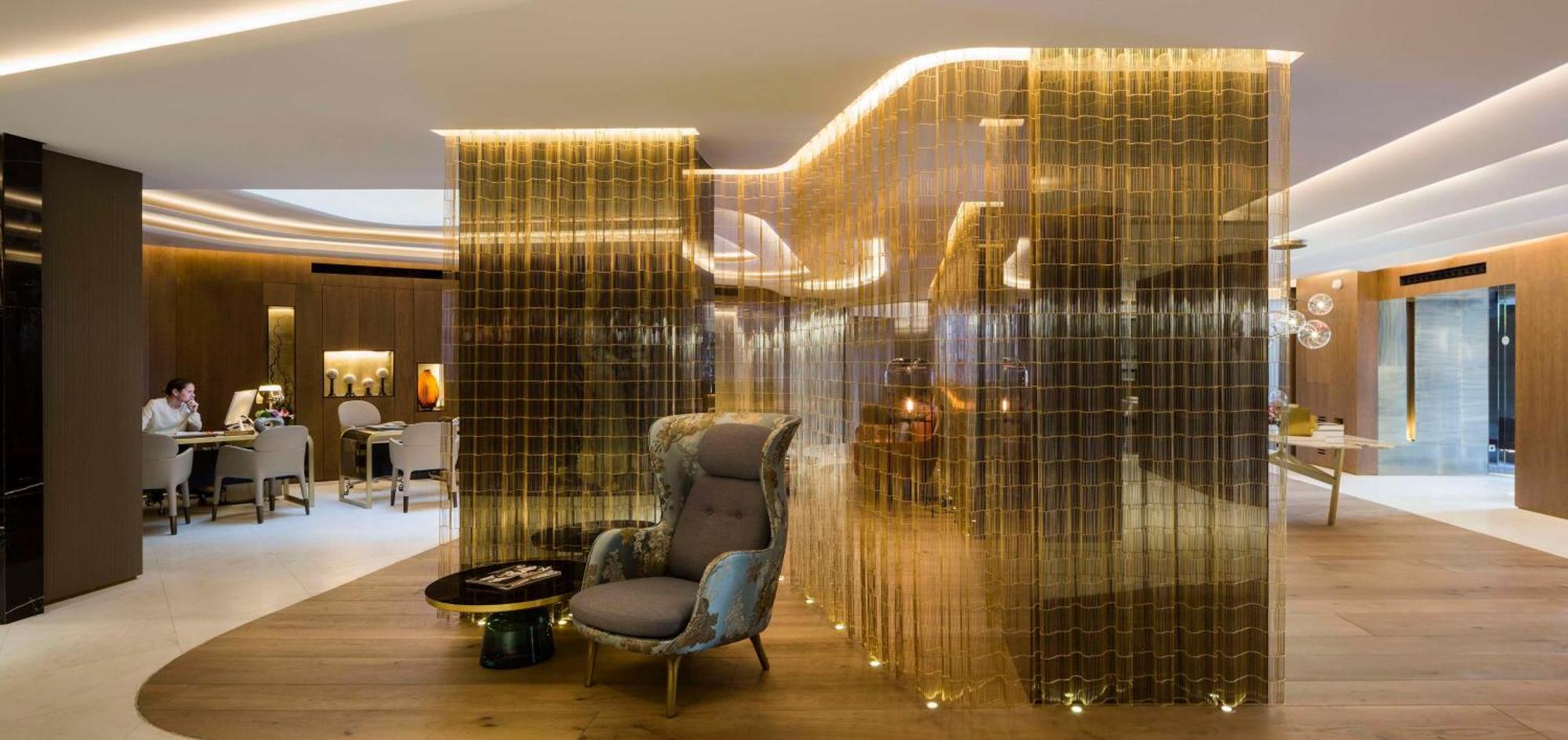 Barcelo Emperatriz 5*